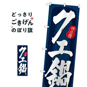 NG ̂ڂ SNB-5710 痿