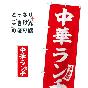 ؃` ̂ڂ SNB-5768 ؗX