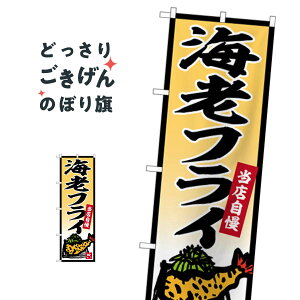 CVtC ̂ڂ SNB-5852 gEtC