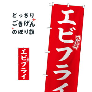 GrtC ̂ڂ SNB-6011 gEtC