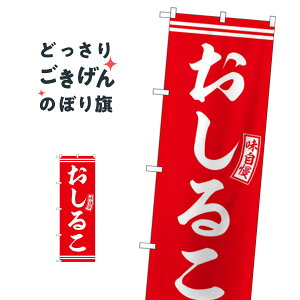 邱 ̂ڂ SNB-6093 aَq