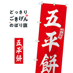 ܕ ̂ڂ SNB-6101 ݁Eَ݉q