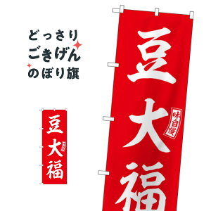 啟 ̂ڂ SNB-6103 啟E啟