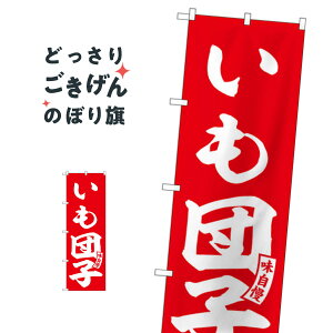 cq ̂ڂ SNB-6149 cqEcq