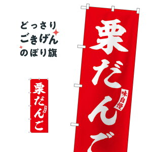 I ̂ڂ SNB-6155 cqEcq