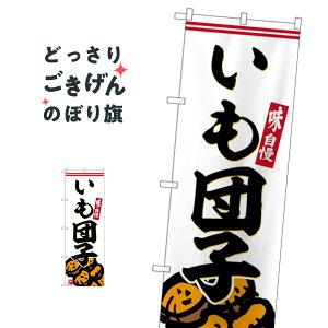 cq ̂ڂ SNB-6247 cqEcq