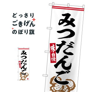 ݂ ̂ڂ SNB-6319 cqEcq