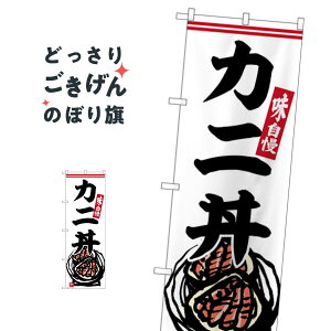 Jj ̂ڂ SNB-6335 ɁEI