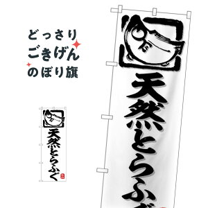 VRƂӂ ̂ڂ SNB-6374 