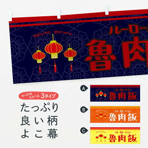 ylR|X360z  DсE[n X1TG ؗ