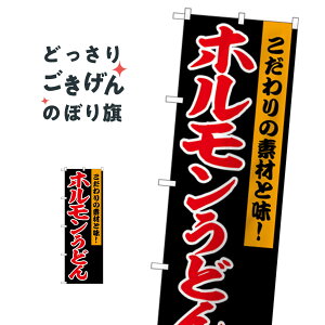 zǂ ̂ڂ SNB-6445 Ă