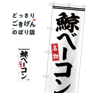 ~x[R ̂ڂ SNB-6458 YH