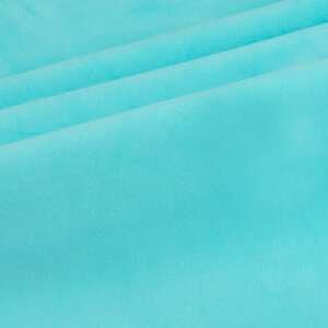 おもちボア もちスカイ M-30 ストレッチボア