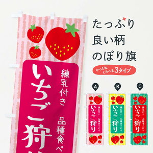 ylR|X360z ̂ڂ EtEiHהׂ̂ڂ X2UK E ObYv ył܂+1017~z