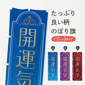 ylR|X360z ̂ڂ J^Cŵڂ X3T4 肢E쎋 ObYv ył܂+1017~z