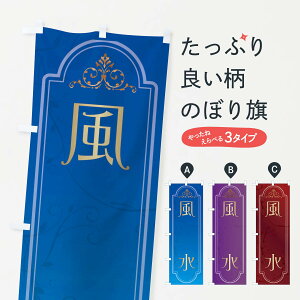 ylR|X360z ̂ڂ ̂ڂ X3TK 肢E쎋 ObYv ył܂+1017~z