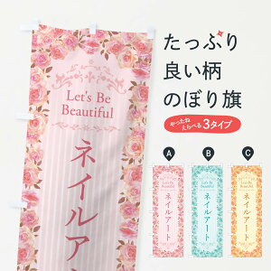 ylR|X360z ̂ڂ lCA[gEGXeEeEoEʁE菑ECXĝڂ X37K lCT ObYv ył܂+1017~z