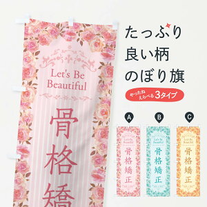 ylR|X360z ̂ڂ iEGXeEeEoEʁE菑ECXĝڂ X32Y ڍ@EI ObYv ył܂+1017~z