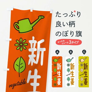 ylR|X360z ̂ڂ VIE؂̂ڂ X33T ObYv ył܂+1017~z