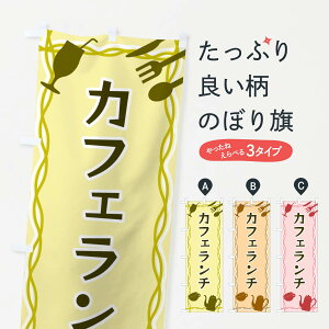 ylR|X360z ̂ڂ JtF`EVGbgCXĝڂ X3N2 ObYv ył܂+1017~z