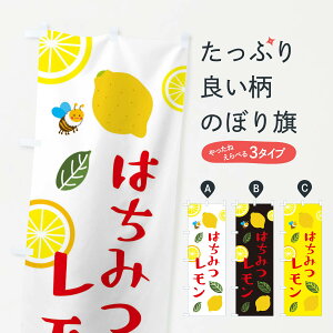 ylR|X360z ̂ڂ ݂͂̂ڂ X35C ݂͂EI ObYv ył܂+1017~z