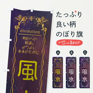 ylR|X360z ̂ڂ ̂ڂ XUT6 肢E쎋 ObYv ył܂+1017~z