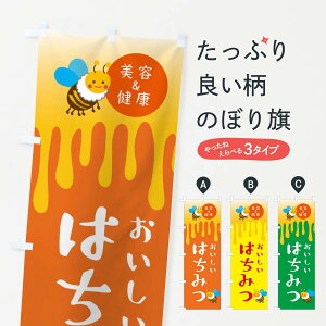 ylR|X360z ̂ڂ ݂͂EIEn`~ĉڂ XUTC ObYv ył܂+1017~z