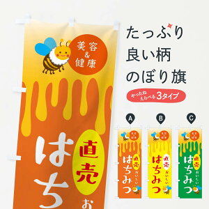 ylR|X360z ̂ڂ ݂͂EIEn`~ĉڂ XUT8 ݂͂EI ObYv ył܂+1017~z