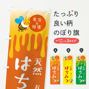 ylR|X360z ̂ڂ VR݂͂EIEn`~ĉڂ XUTL ObYv ył܂+1017~z