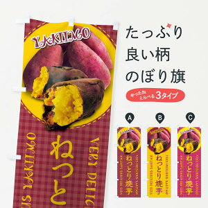 ylR|X360z ̂ڂ ˂ƂĈEĂE܂Eʐ^E`FbN̂ڂ XUGR Ă ObYv ył܂+1017~z