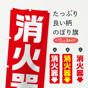 ylR|X360z ̂ڂ Ί̂ڂ XU5A ΂̗pS ObYv ył܂+1017~z