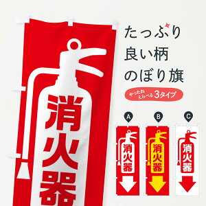 ylR|X360z ̂ڂ Ί̂ڂ XU5N ΂̗pS ObYv ył܂+1017~z