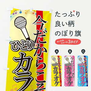 ylR|X360z ̂ڂ EJIPElJIP̂ڂ XULY ObYv ył܂+1017~z