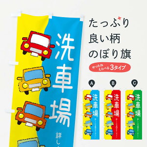 ylR|X360z ̂ڂ ԏEԂ̂ڂ XUS4 ObYv ył܂+1017~z