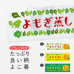 ylR|X360z  Ee X3TY n[u