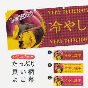 ylR|X360z  ₵ĈEĂE܂Eʐ^E`FbN XUAK Ă