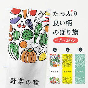 ylR|X360z ̂ڂ ؂̎̂ڂ 7KKC ₳ E ObYv ył܂+1017~z