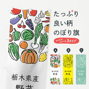 ylR|X360z ̂ڂ Ȗ،Y؂̂ڂ 7KLN ₳ VN؁E ObYv