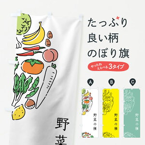 ylR|X360z ̂ڂ ؂̎̂ڂ 7KS4 ₳ E ObYv