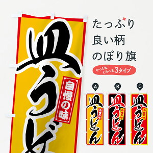 ylR|X360z ̂ڂ Mǂ̂ڂ 7876 ̖ ؖ ObYv ył܂+1017~z