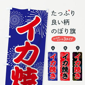 ylR|X360z ̂ڂ CJĂ̂ڂ 78HG gEĂ ObYv ył܂+1017~z