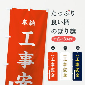 ylR|X360z ̂ڂ HŜڂ 78L4 [ F ObYv