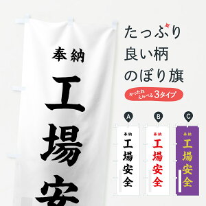 ylR|X360z ̂ڂ HŜڂ 78LG [ F ObYv