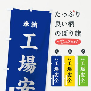 ylR|X360z ̂ڂ HŜڂ 7892 [ F ObYv