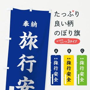 ylR|X360z ̂ڂ sŜڂ 789W [ F ObYv