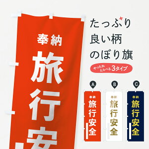 ylR|X360z ̂ڂ sŜڂ 78PG [ F ObYv