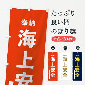 ylR|X360z ̂ڂ CŜڂ 78PH [ F ObYv