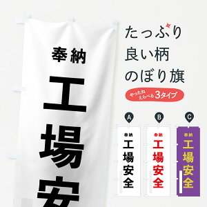 ylR|X360z ̂ڂ HŜڂ 78PR [ F ObYv