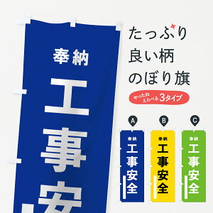 ylR|X360z ̂ڂ HŜڂ 78S1 [ F ObYv