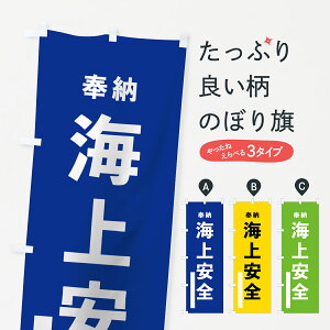 ylR|X360z ̂ڂ CŜڂ 78S7 [ F ObYv